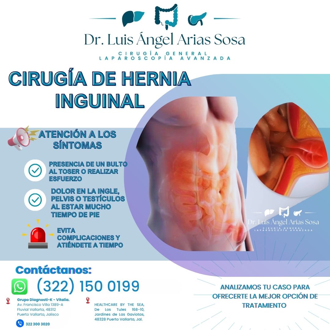 Luis Angel Arias Sosa-5