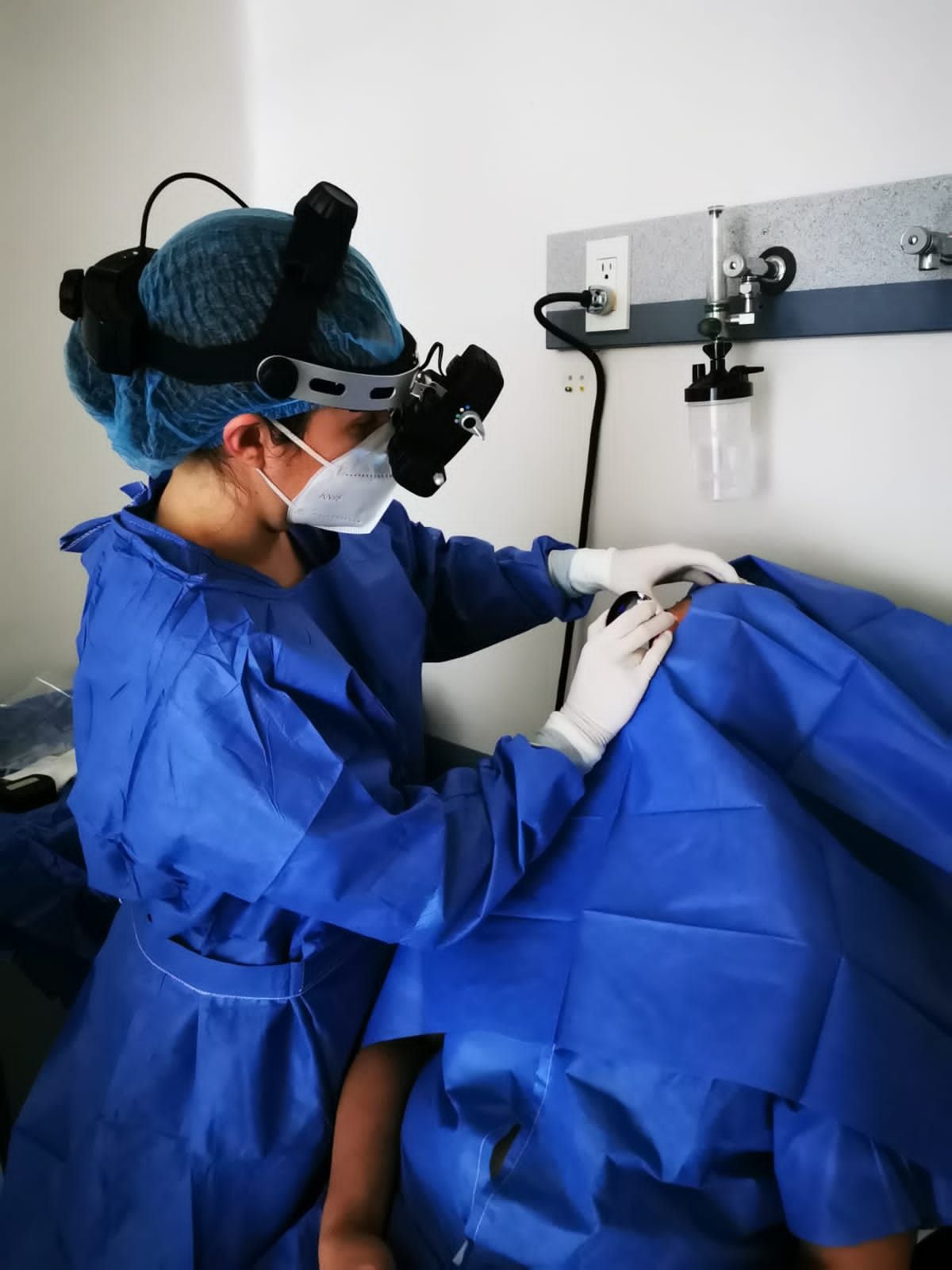 Karol Guadalupe Ramirez Ceballos-3