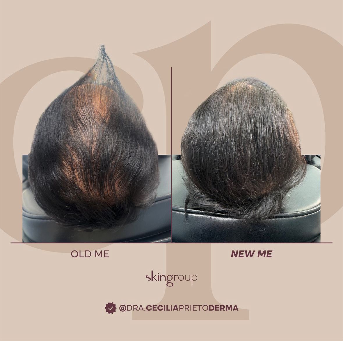 Alma Cecilia Prieto Diaz Preciado-0