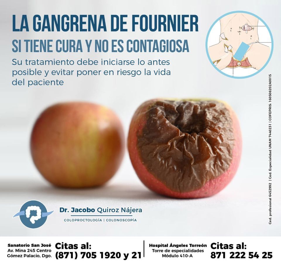 Jacobo Quiroz Nájera-14