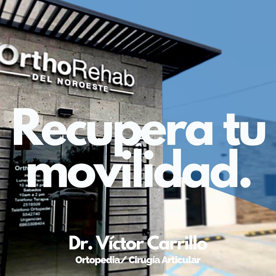 Victor Manuel Carrillo Arvayo-46