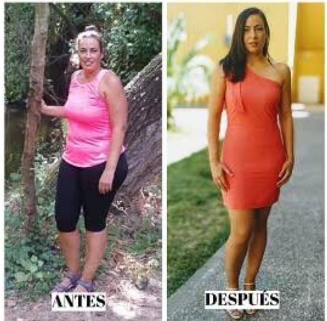 Maribel Porcayo Mendoza-10