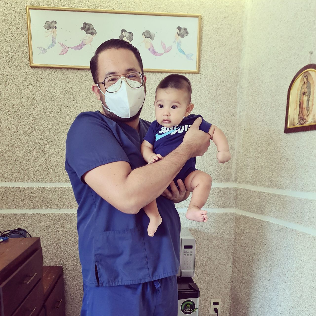 José Santiago Almazán Pérez De La Vega-29