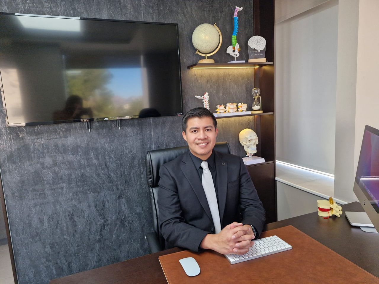 Martín Nicolás Piña Vásquez-1