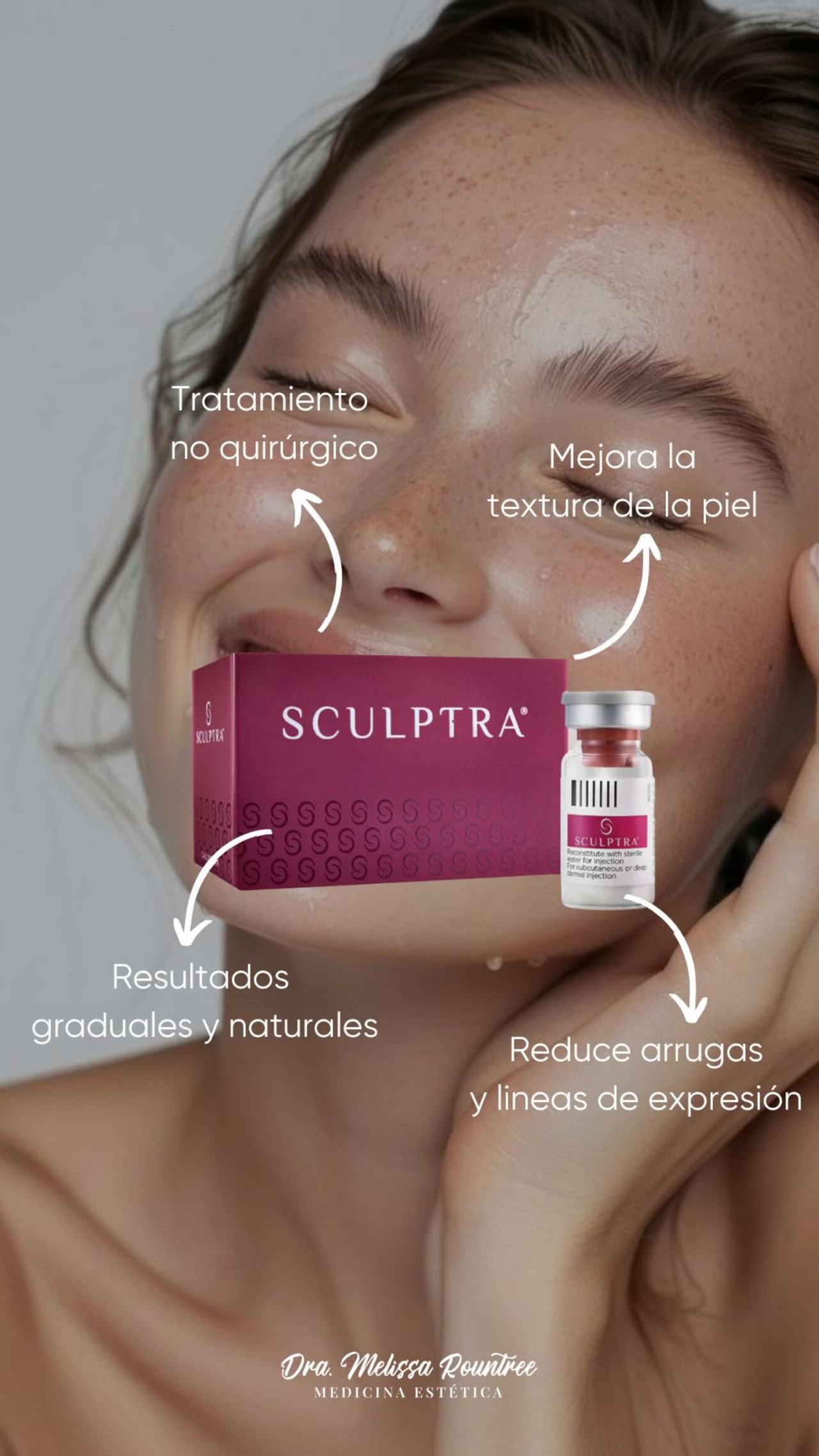 Melissa G. Rountree-18