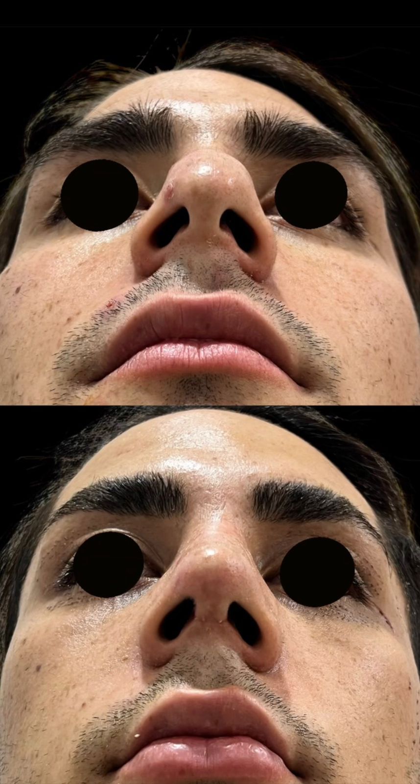 Samantha Silva Armendariz-14