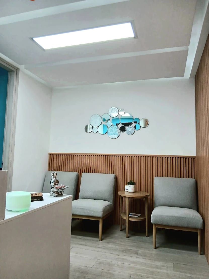 Armando Ayala Macín-3