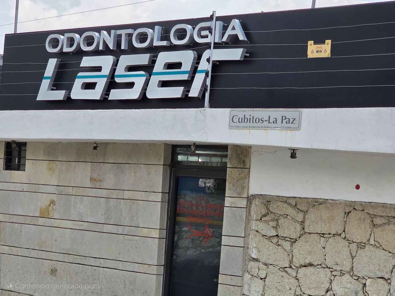 Iracema Linares Sánchez-0