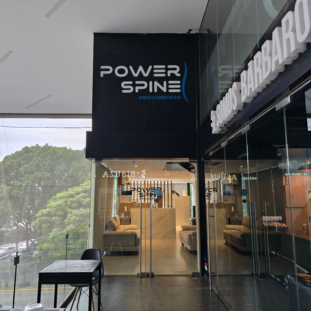 Mariana Rubio Gomez-0