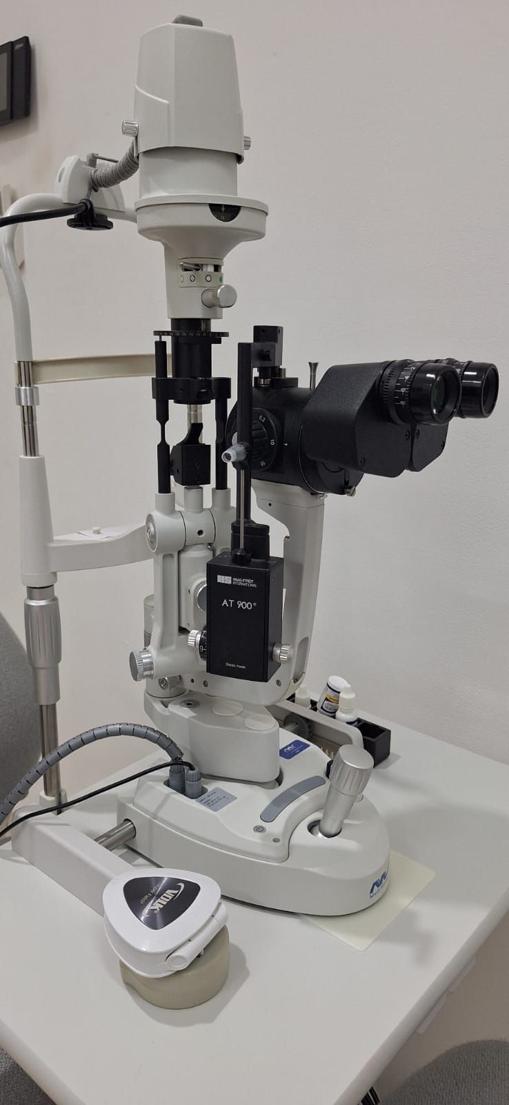 Fabiola Esther Flores Arredondo-6