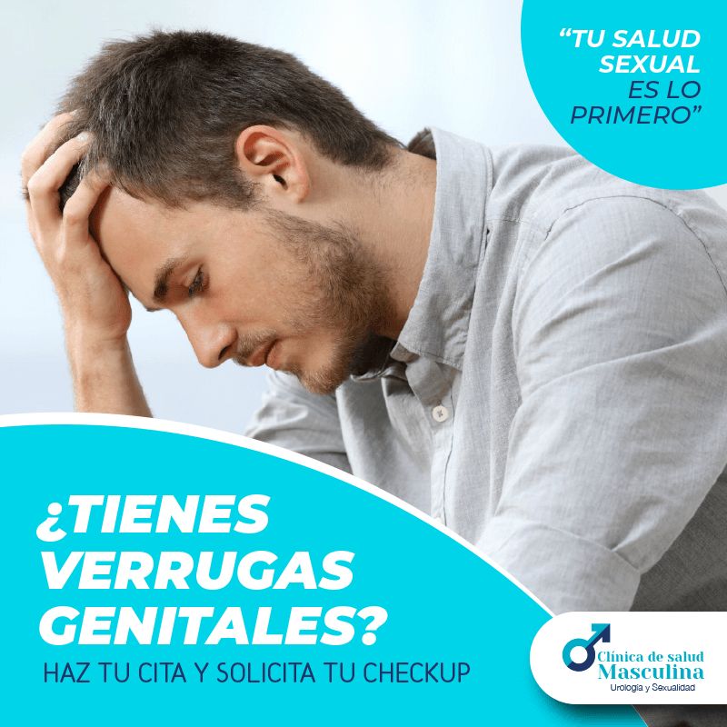 Ivan Antonio Avila Cruz-17