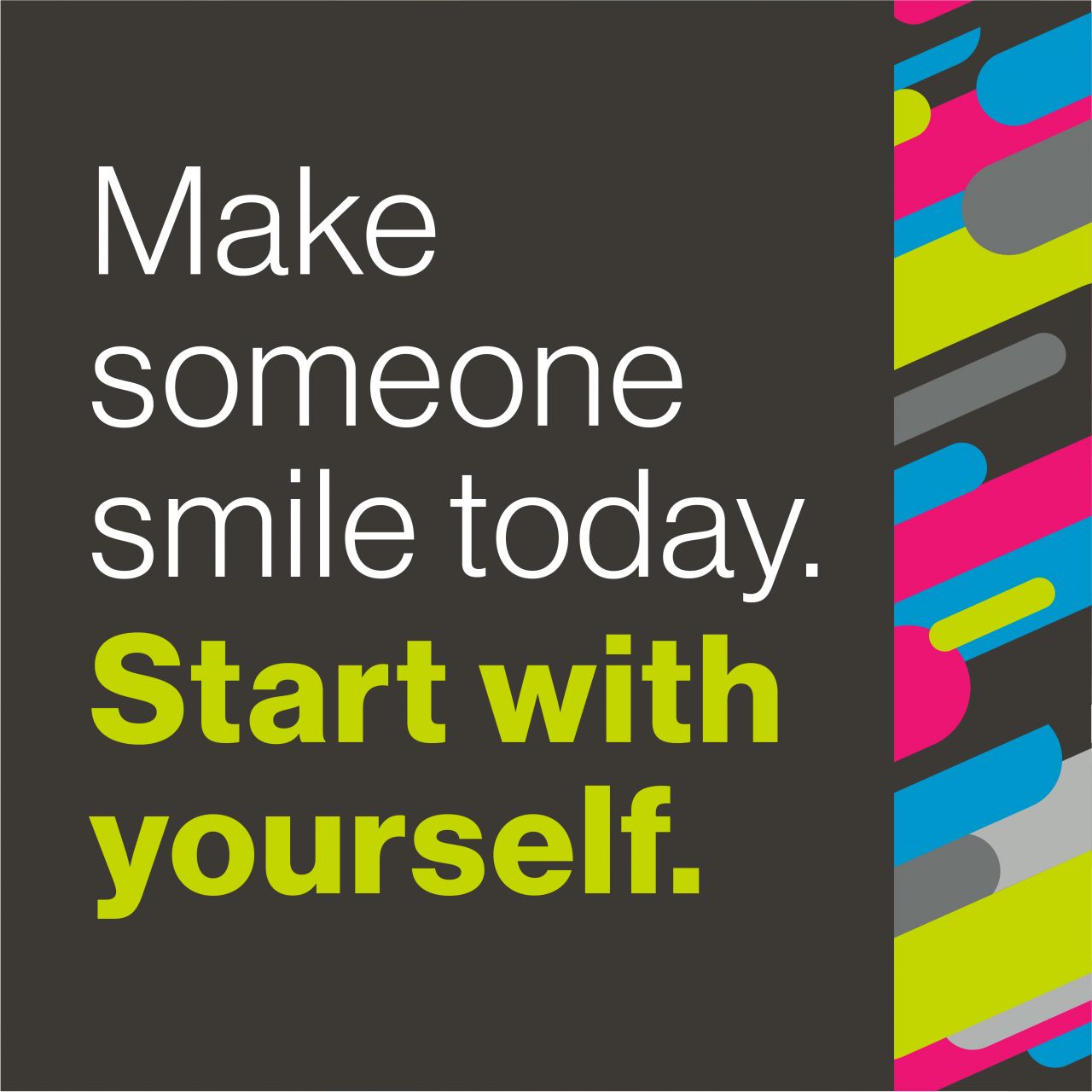 Kassandra Chaidez Salazar-6