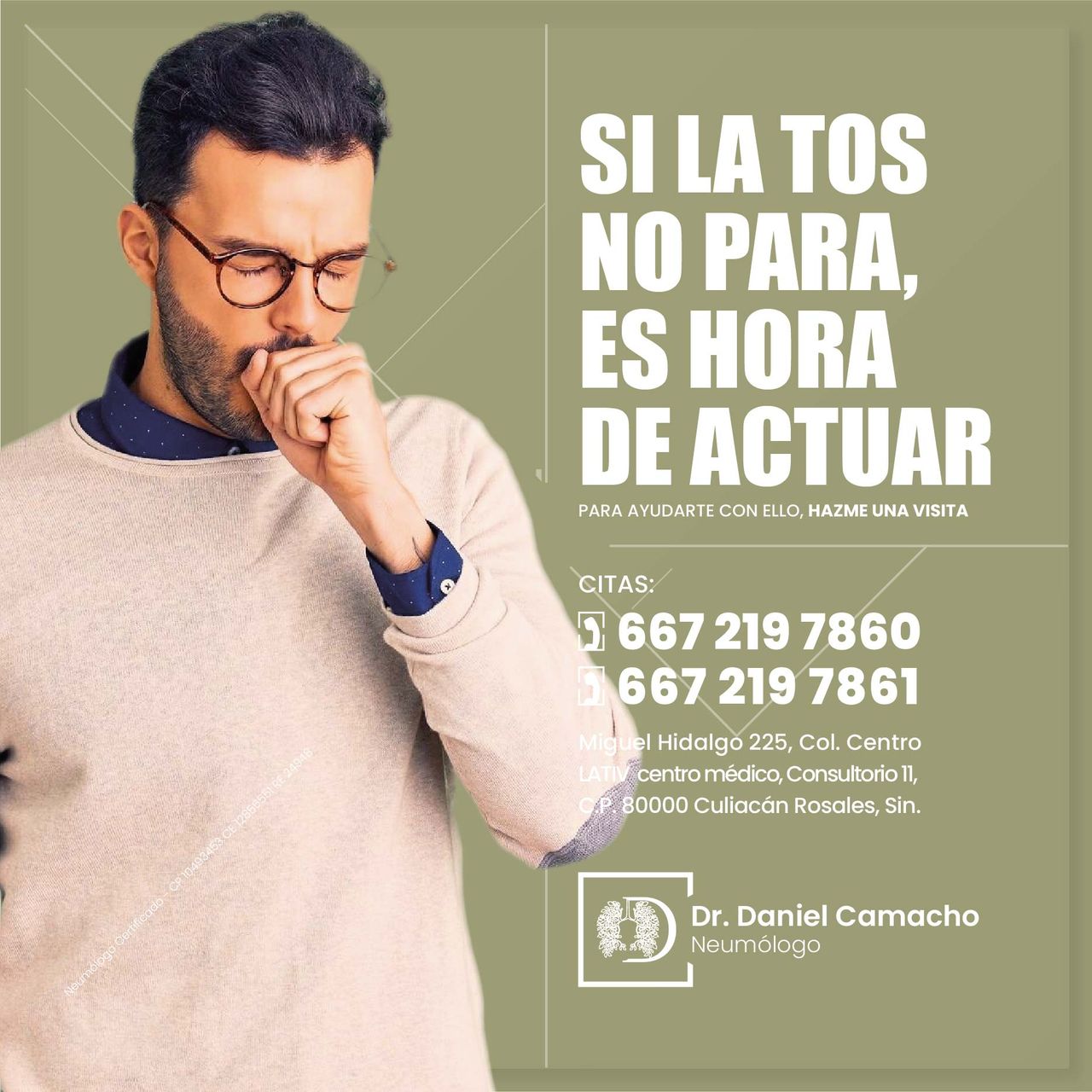 Daniel Alfredo Camacho Corral-101