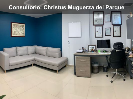 Jorge Ricardo Vallejo Ponce-3