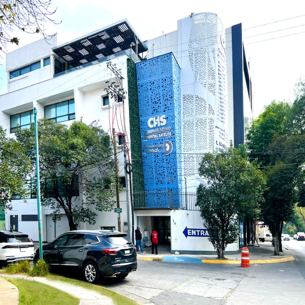 Pablo Alberto Valencia Gonzalez-4