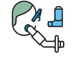 Libni Razura Morán-3