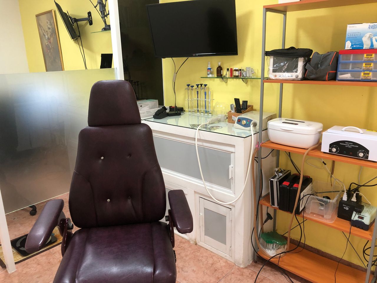 Miguel Hernan Dorantes Lara-6