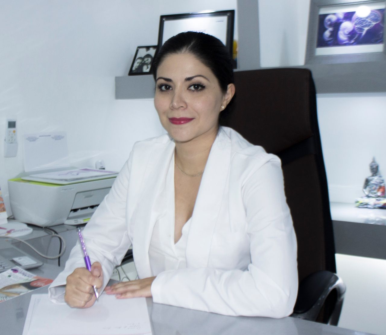 Alejandra Ruiz Zamora-8