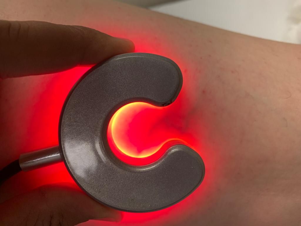 Manuel Alejandro Sanchez Enciso-2