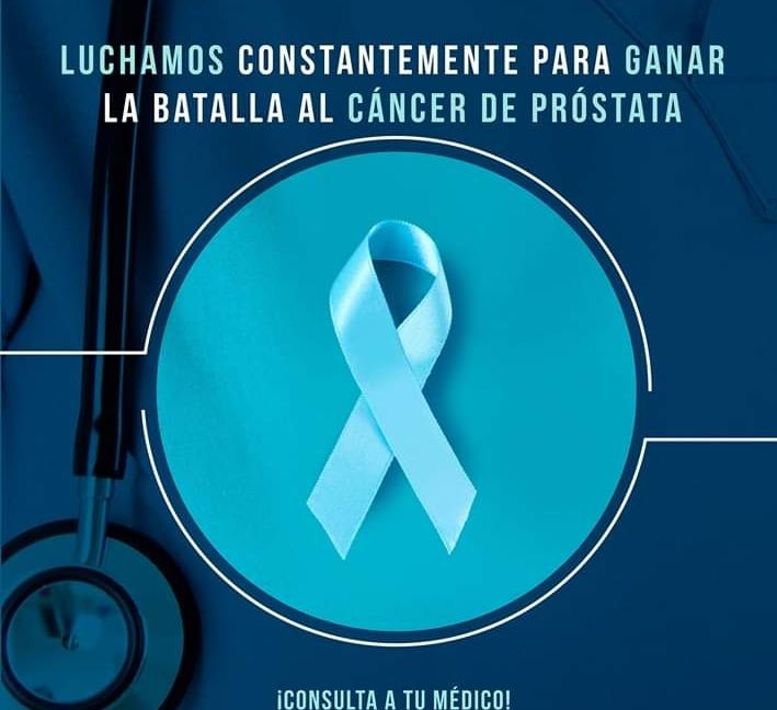 Pedro Enrique Martínez Constantino-8