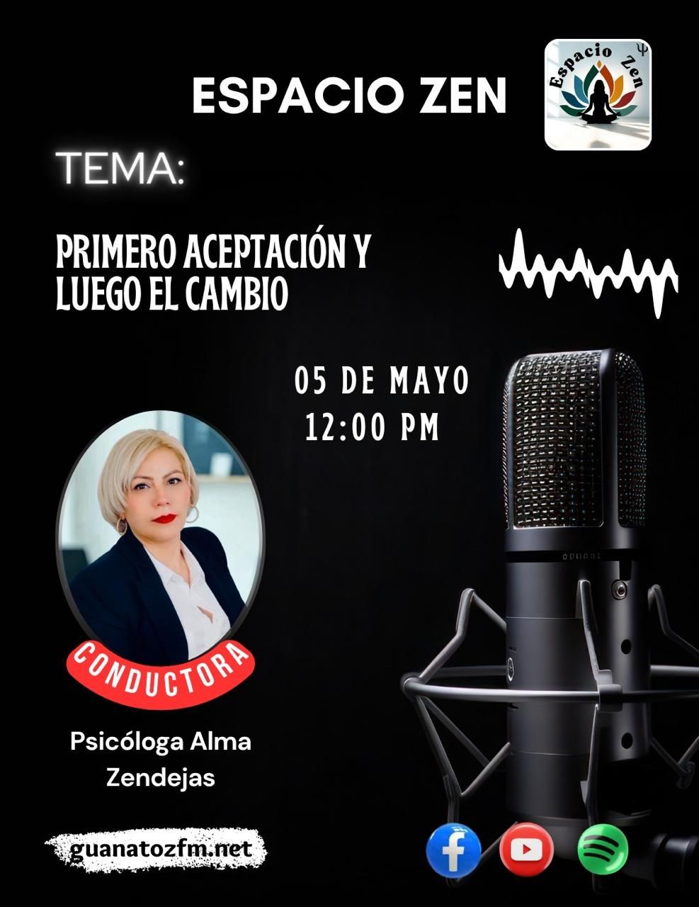 Alma Nereida Zendejas Castro-2
