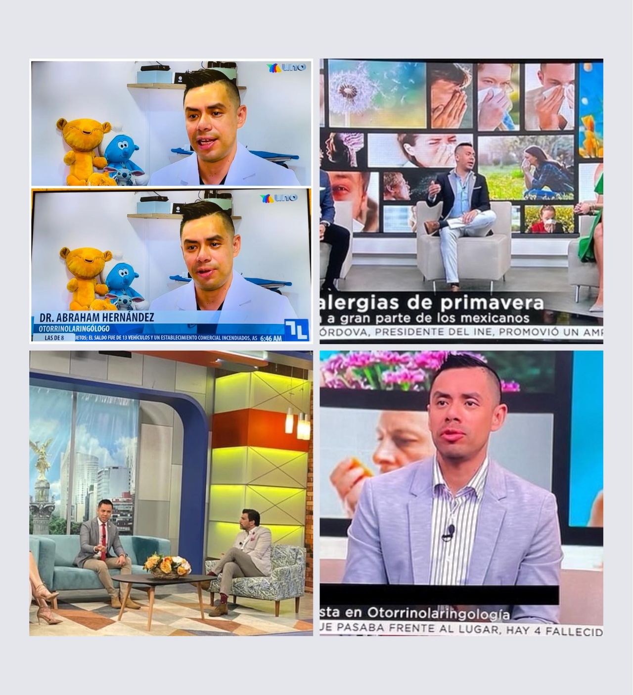 Abraham Hernández Mundo-7