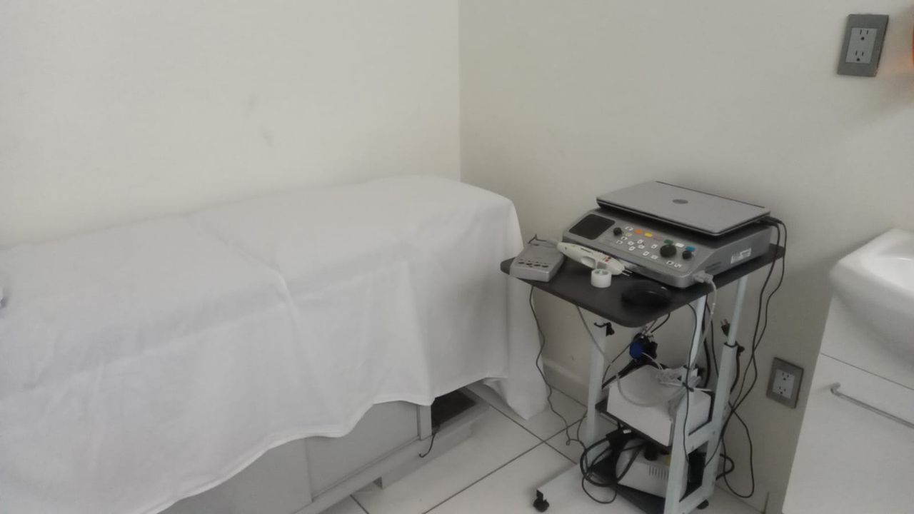 César Alejandro Ruiz Chavolla-1