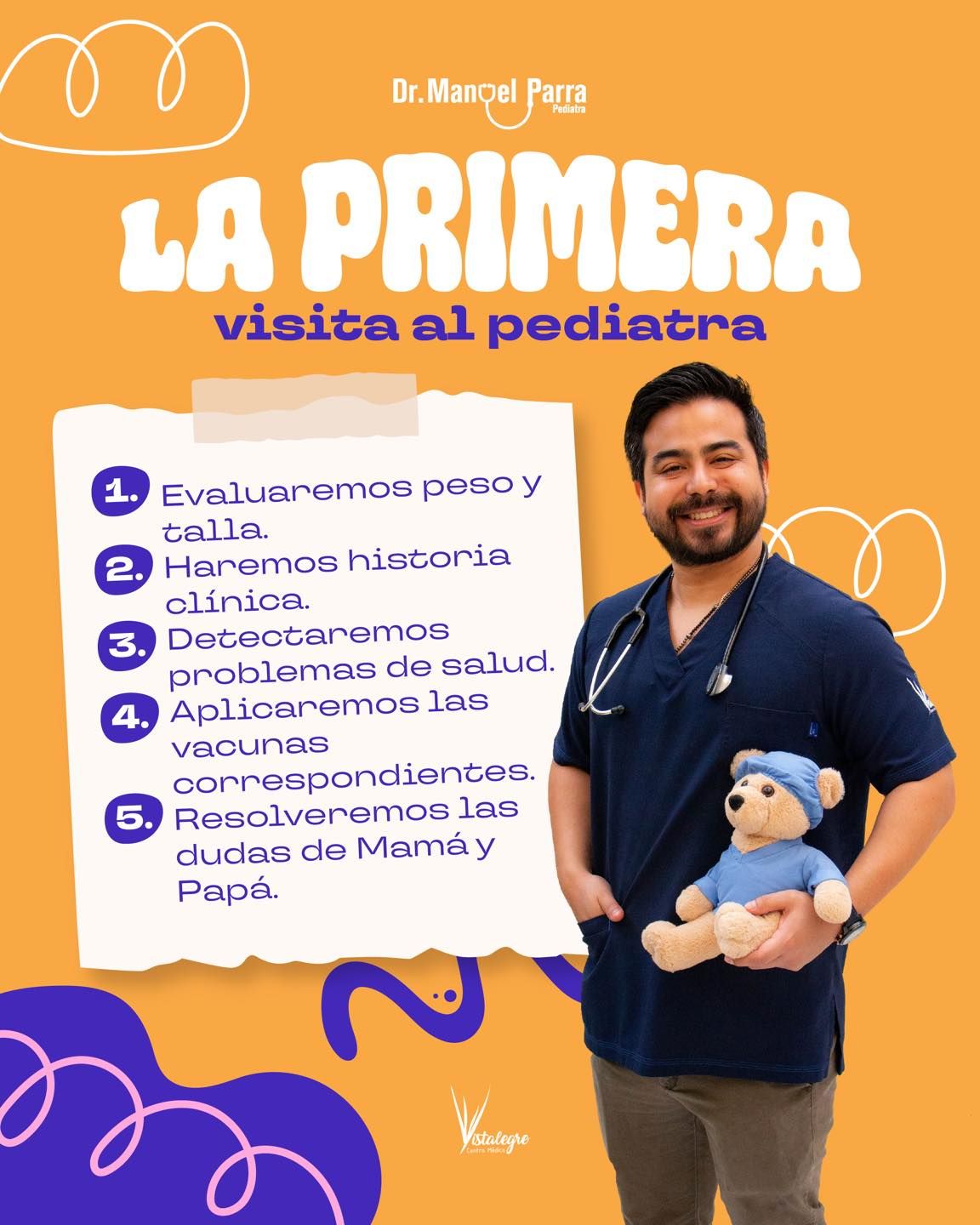 Manuel Armando Parra Vinajera-177