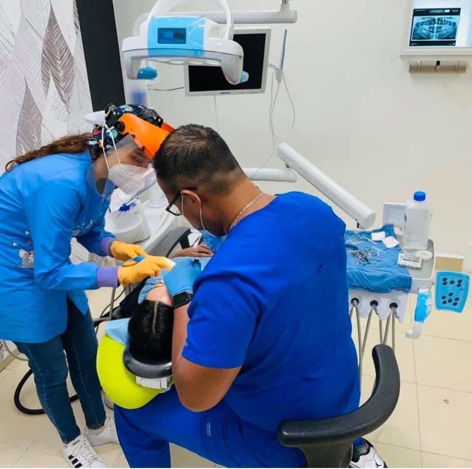 Xiuhnel Solorio Cuevas-15