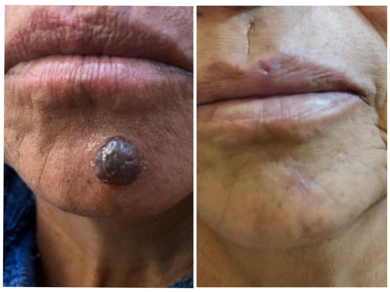 Wendy Mendoza Rojas-0