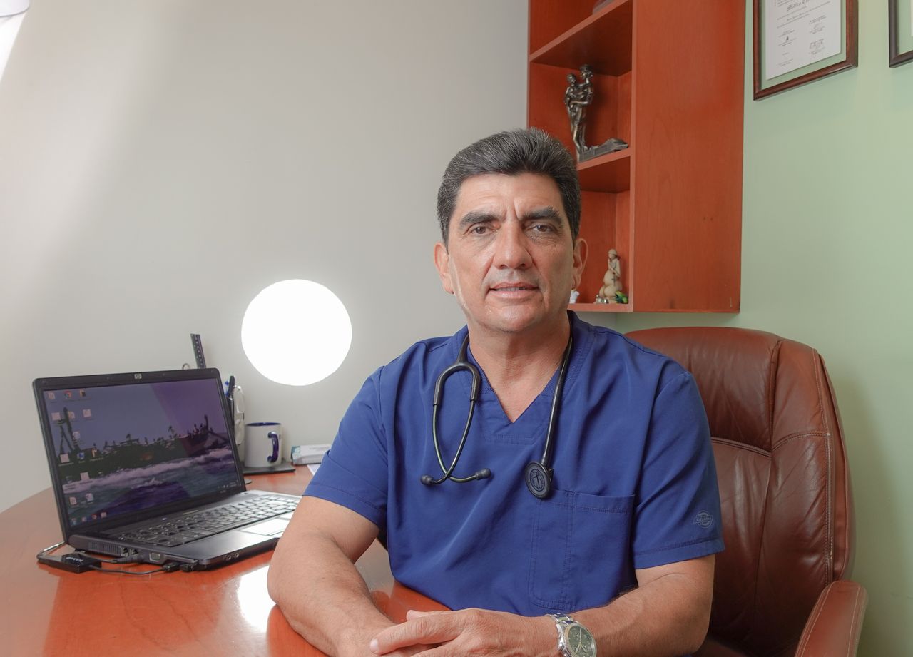 Guillermo De J. Ortega Rosado-3