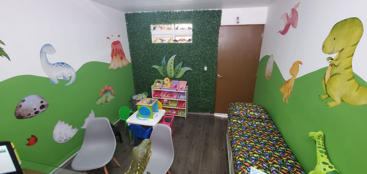 Miguel Alejandro Vázquez Arias-3