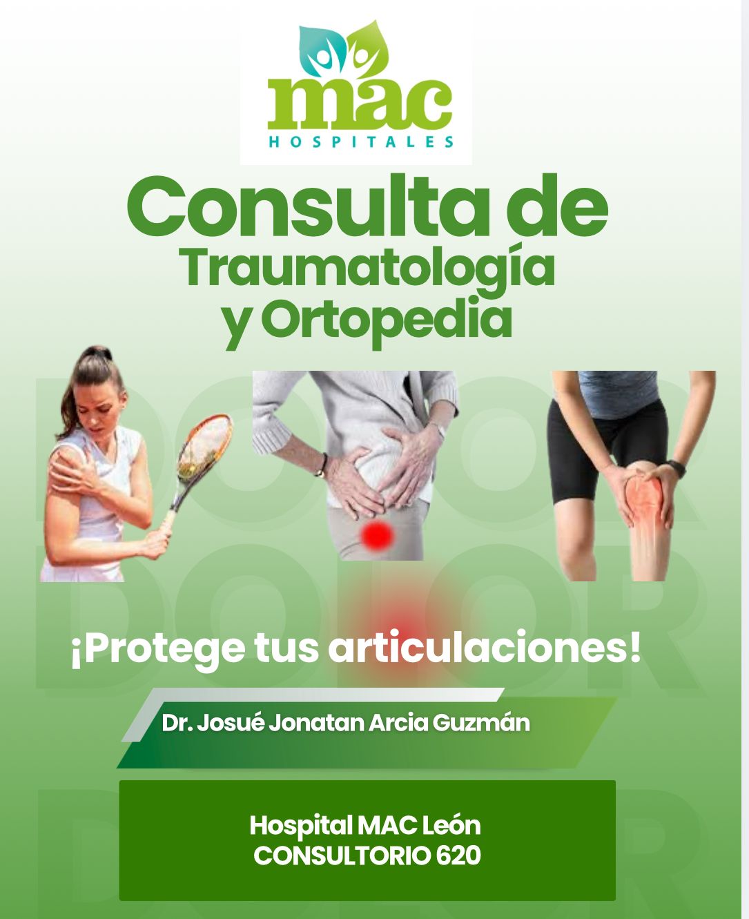 Josué Jonatan Arcia Guzmán-19