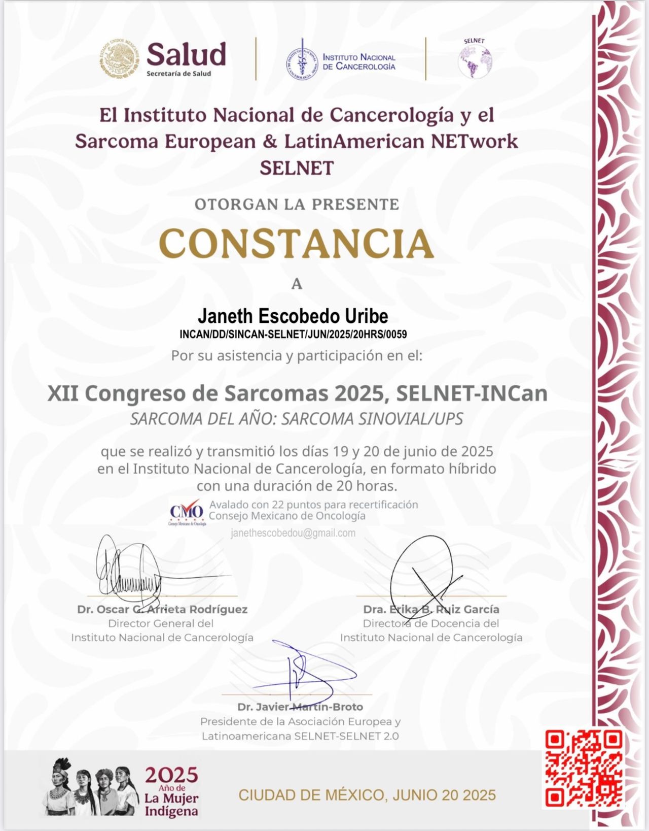 Janeth Escobedo Uribe-3
