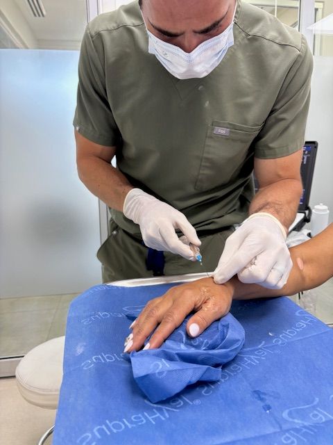 Gustavo Adolfo Luken Galvan-11