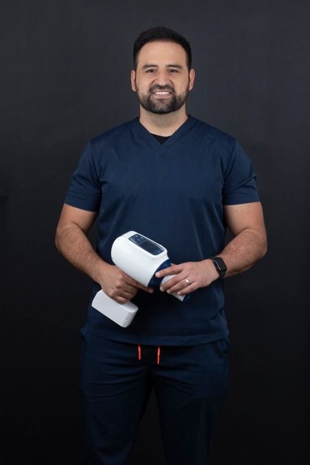 José Luis Luevano Muñoz-1