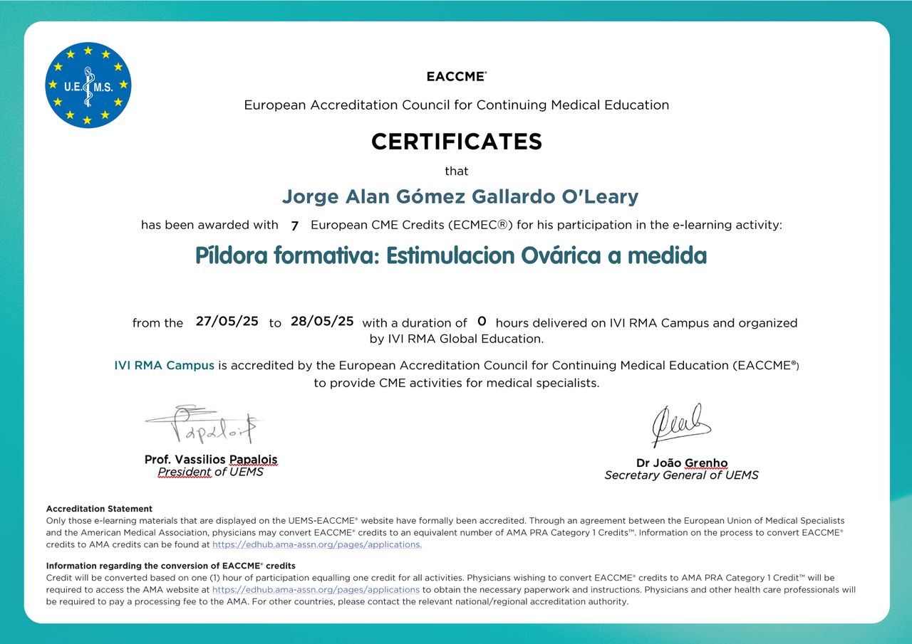 Jorge Alan Gómez Gallardo O'leary-2