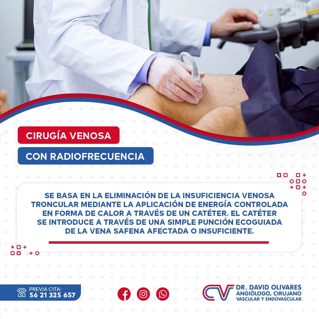 Jorge David Olivares Garcia-14