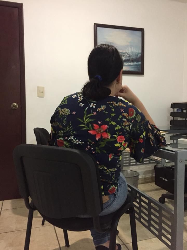 Erika González Monje-38