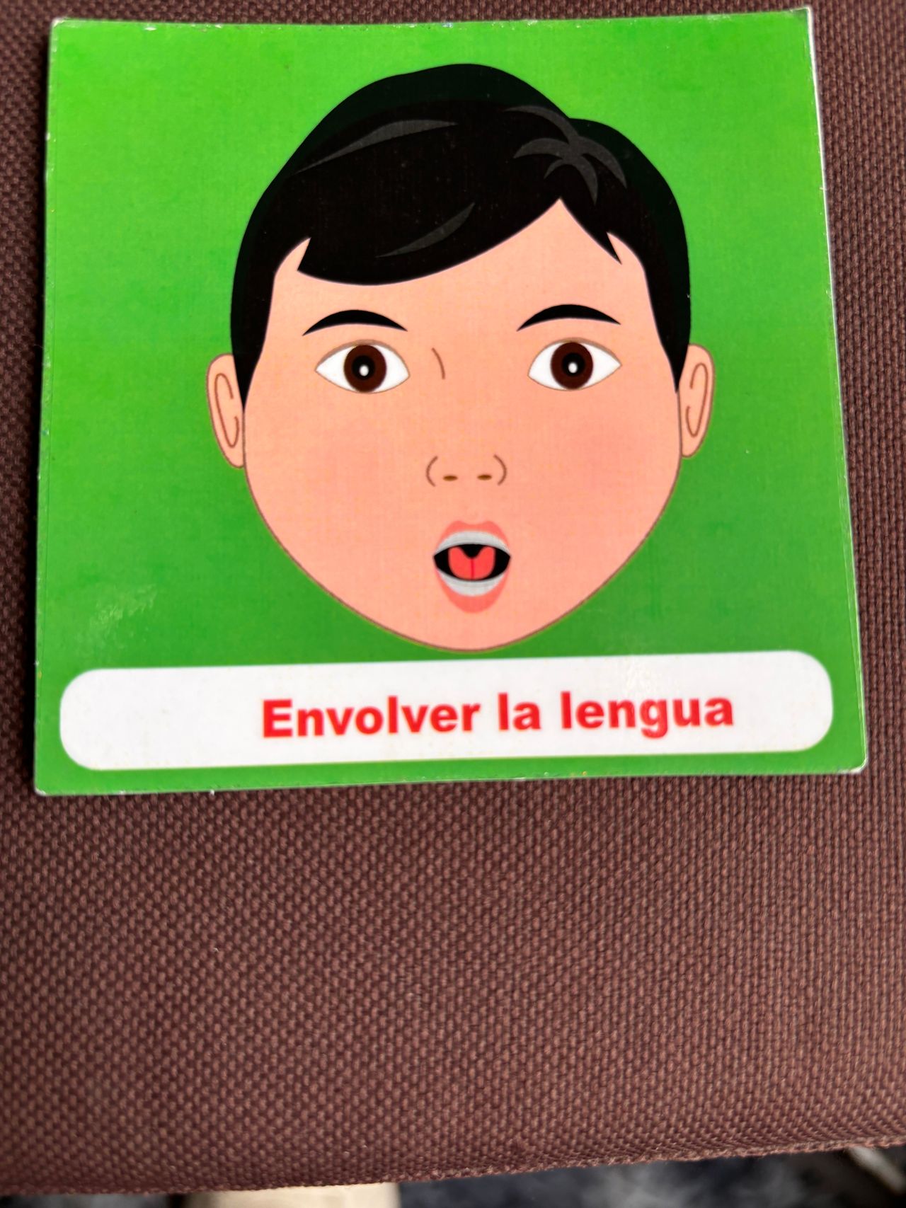 Arianna Contreras López-4