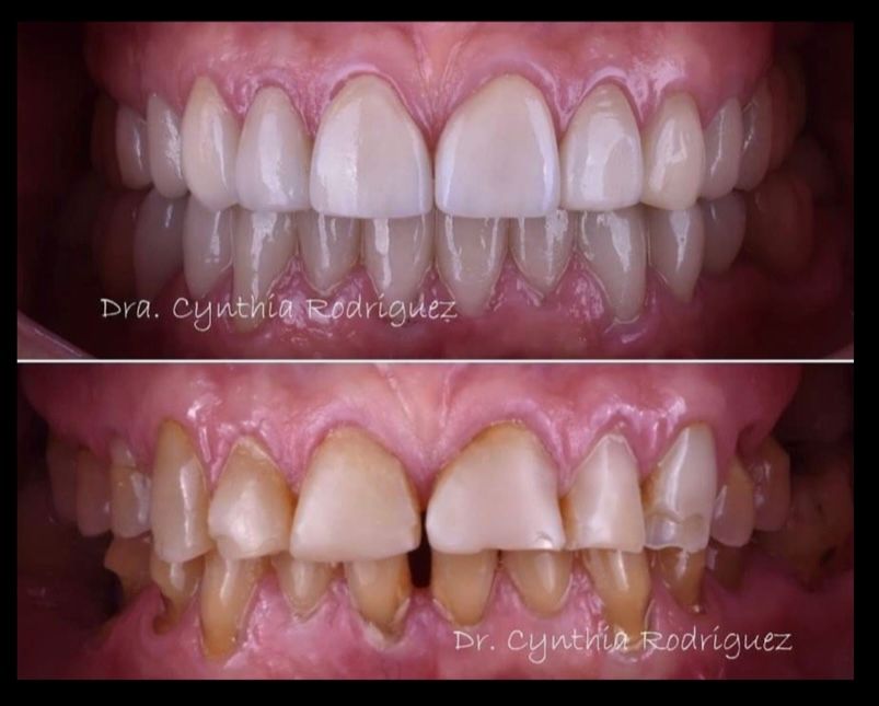 Cynthia Rodríguez Martínez-0