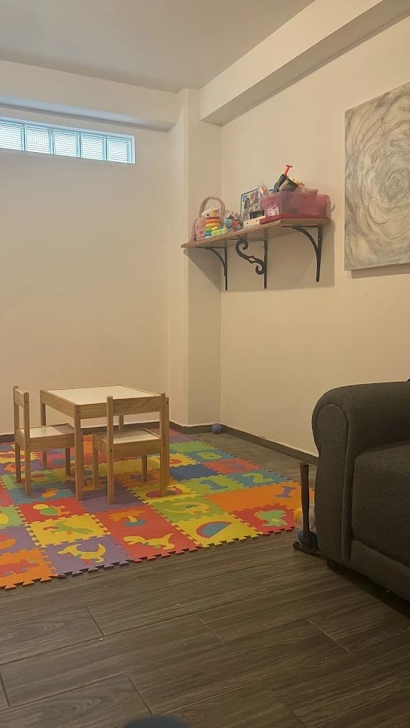 Michelle Berenice Palacios Estrada-1