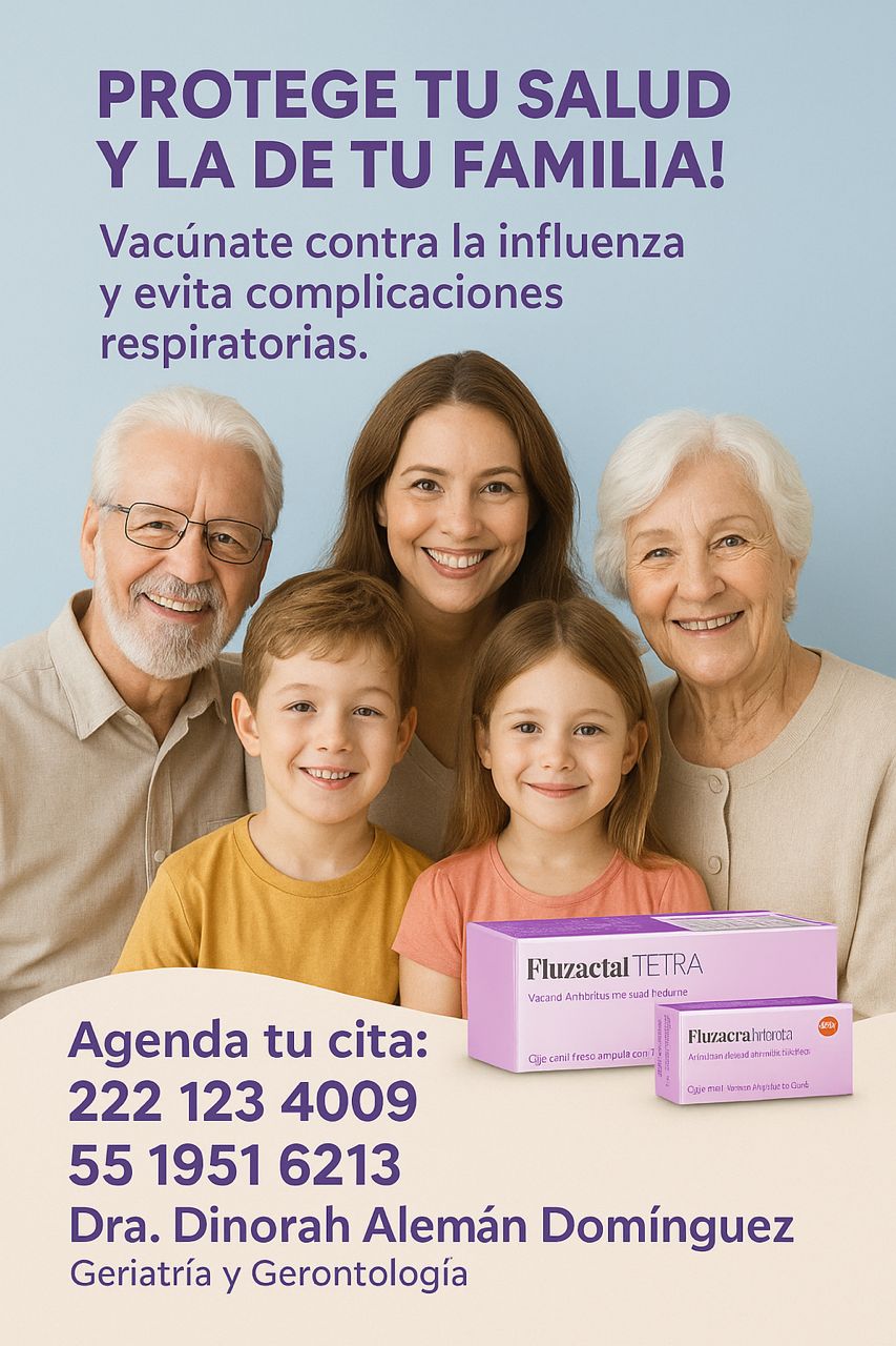 Dinorah Alemán Domínguez-6