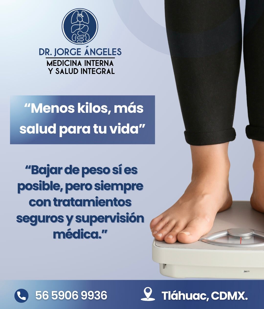 Jorge Luis Ángeles Velázquez-5
