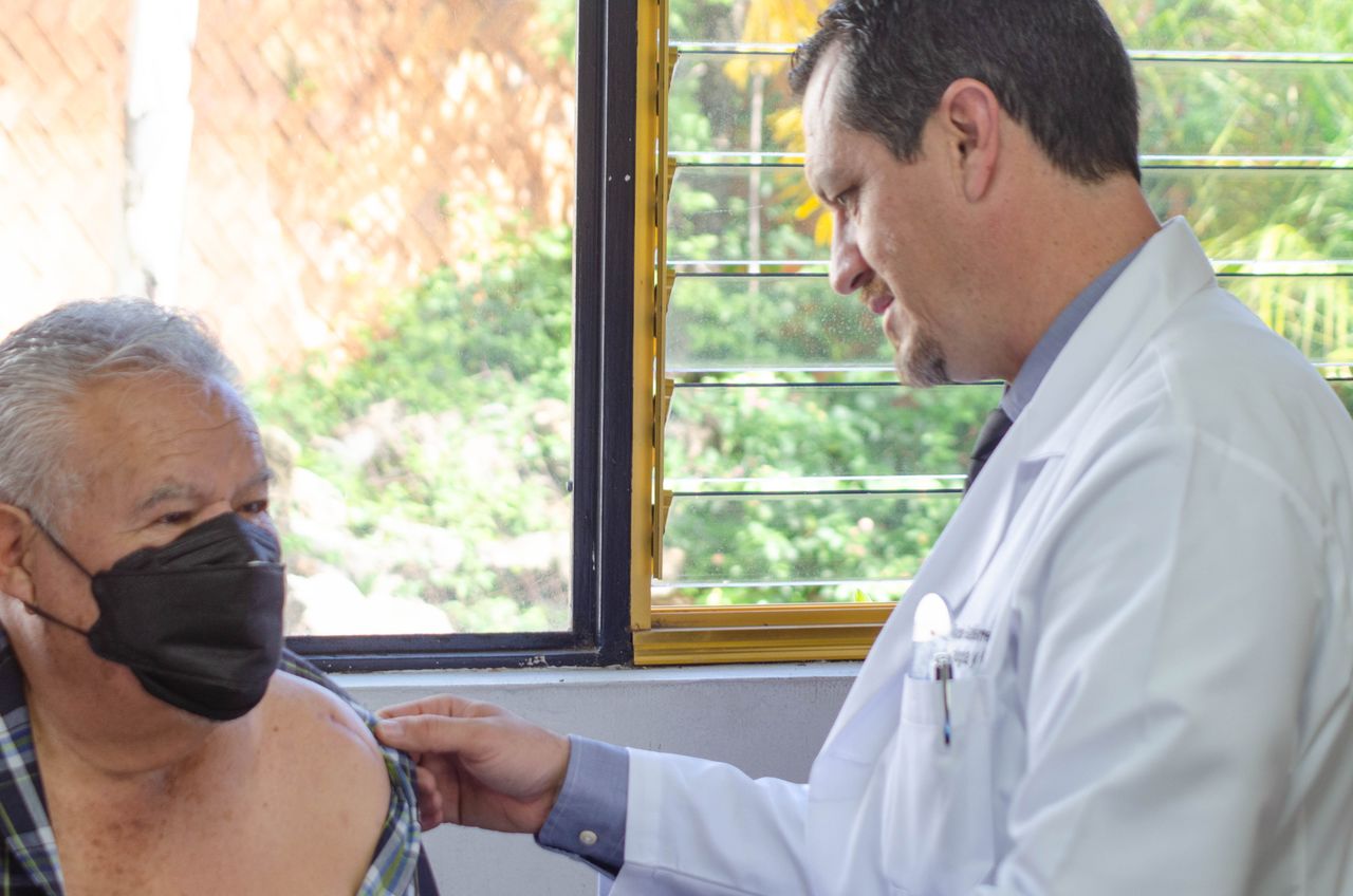 Ricardo Gutiérrez Márquez-9