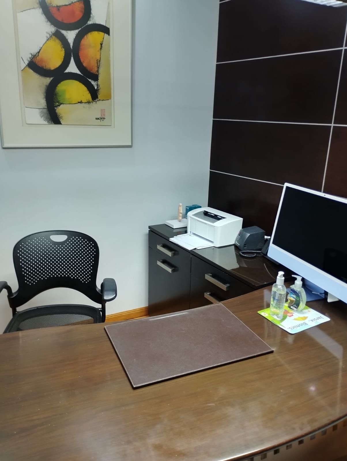 Marcela Dávila Yépiz-3