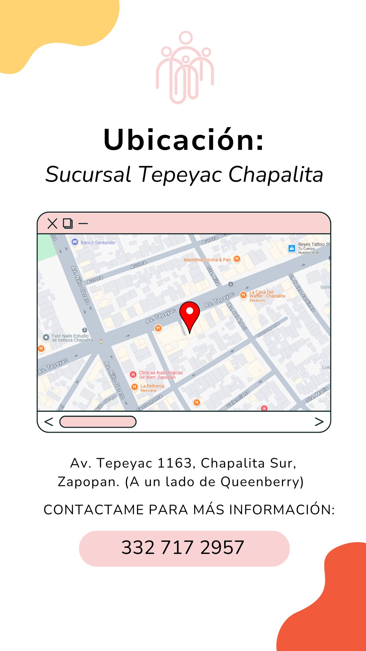 Migdalia Valadez Romero-5