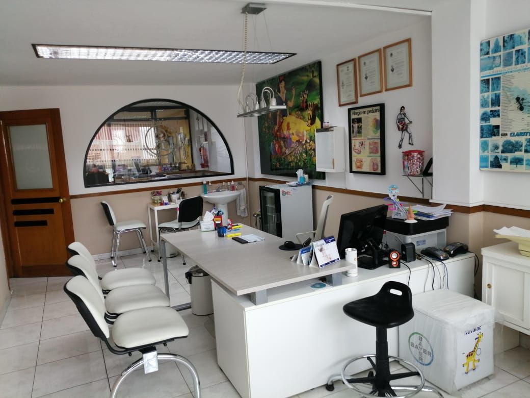 José Arturo Galindo García-2