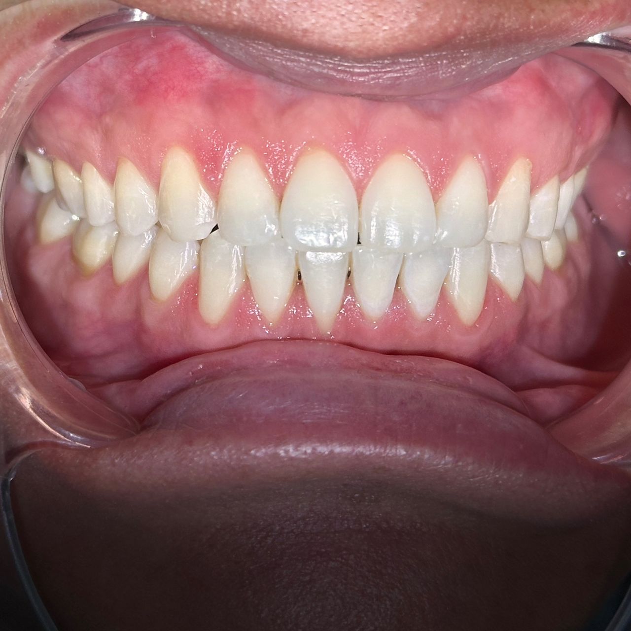 Eva Cristina Cervantes Delgadillo-4