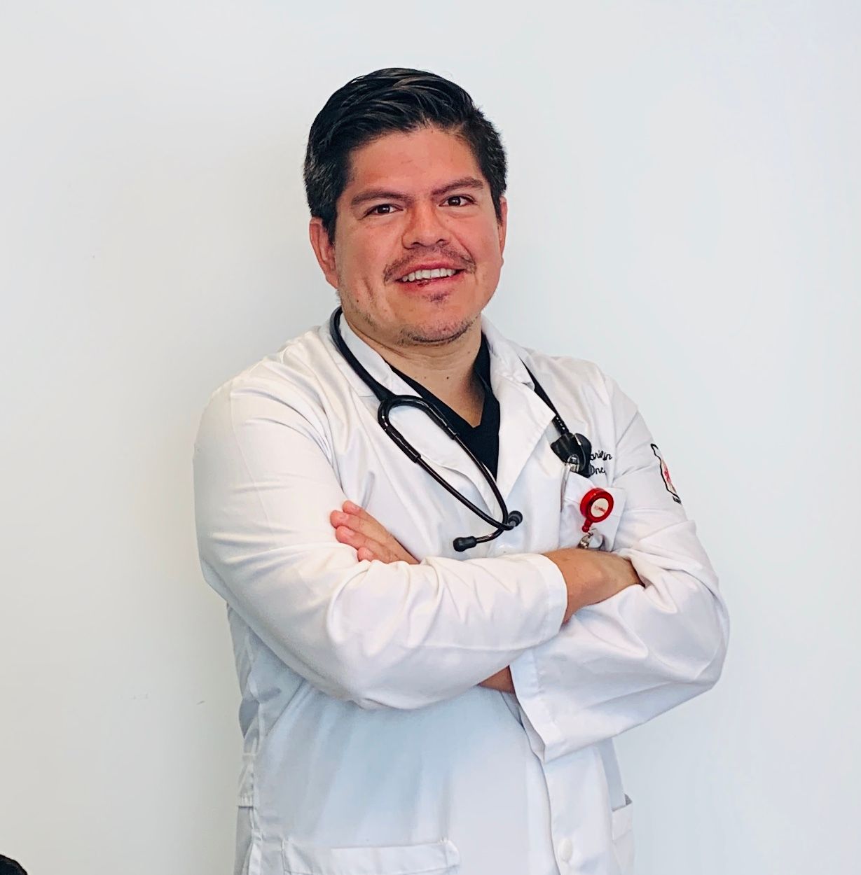 Josemaria Colin Carrasco-5